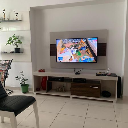 Apartamento Chic Rio de Janeiro Exterior foto